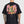 Laden Sie das Bild in den Galerie-Viewer, Flytrap Tee - 44 LABEL GROUP
