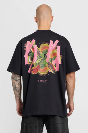 Flytrap Tee - 44 LABEL GROUP