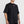 Laden Sie das Bild in den Galerie-Viewer, Flytrap Tee - 44 LABEL GROUP
