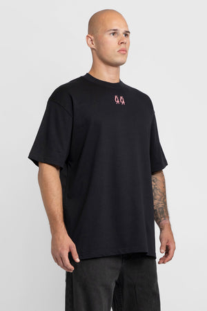 Flytrap Tee - 44 LABEL GROUP