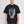 Load image into Gallery viewer, Consciousness Tee
